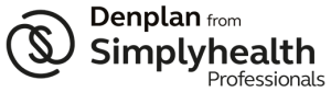 Denplan-logo Denplan logo for dental payment plans at Brightlingsea Dental Practice