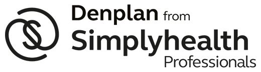 Denplan-logo