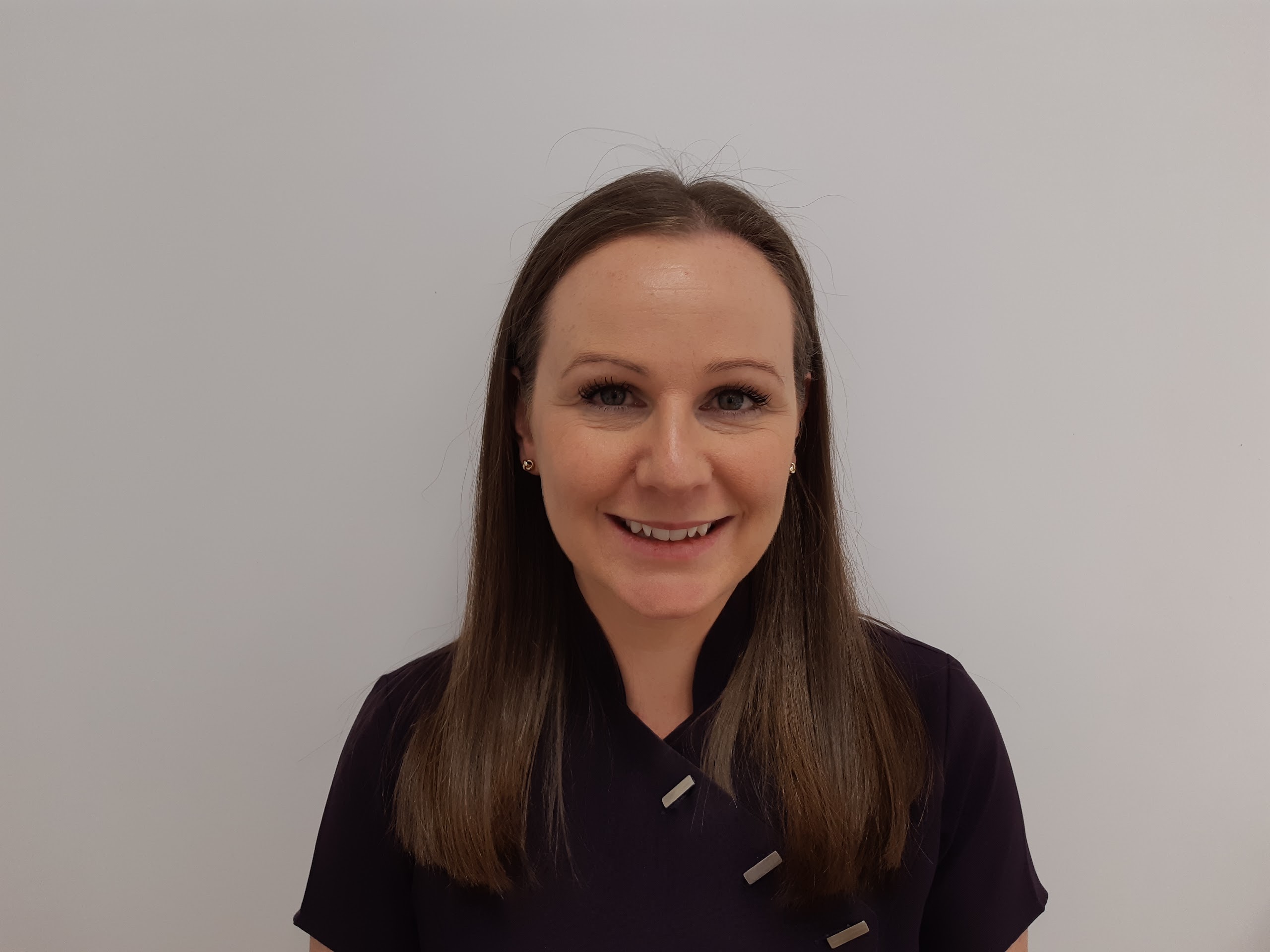 Laura Russo - Brightlingsea Dental