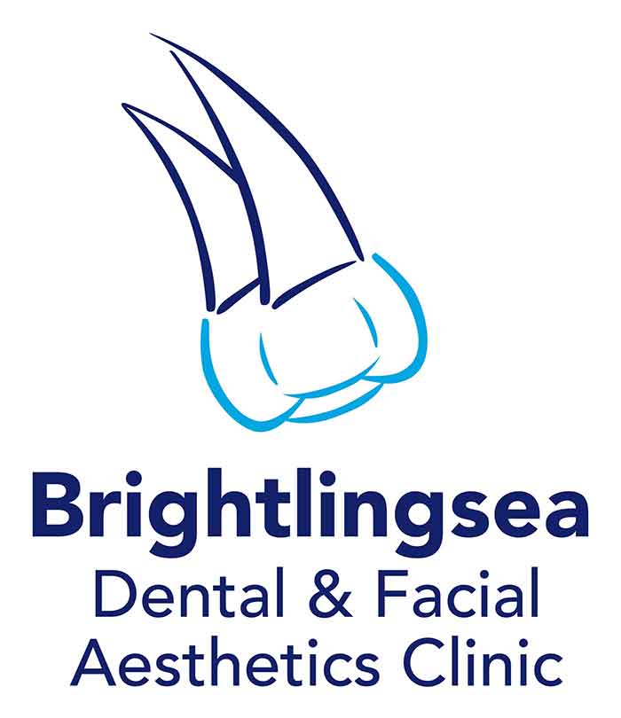 Brightlingsea Dental Practice