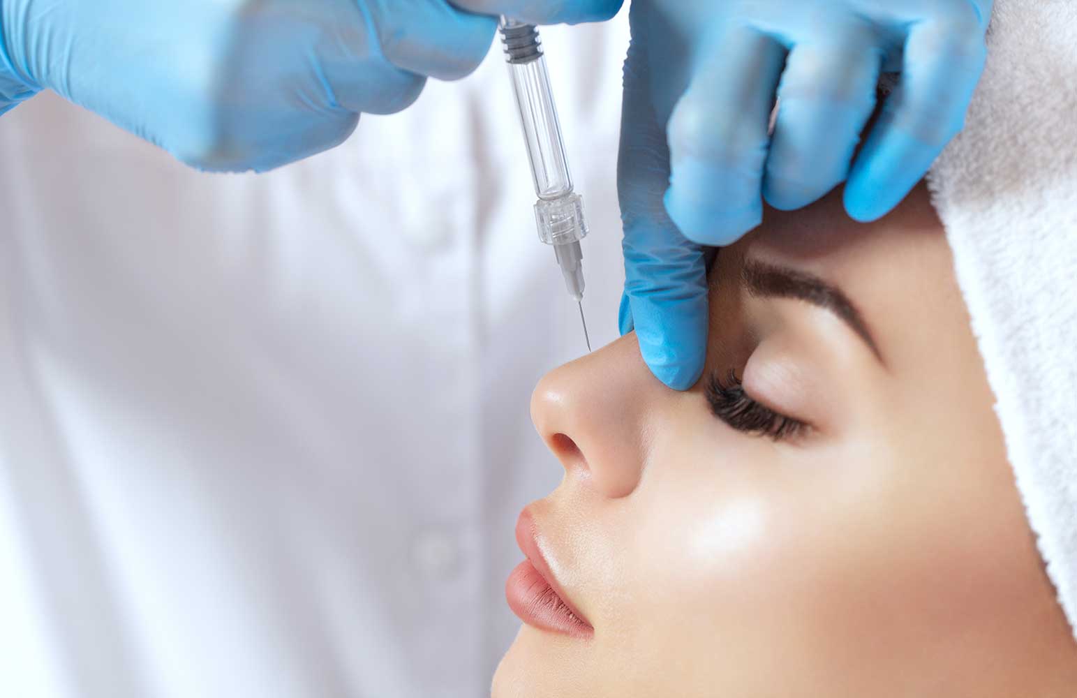 Cheap Botox Colchester