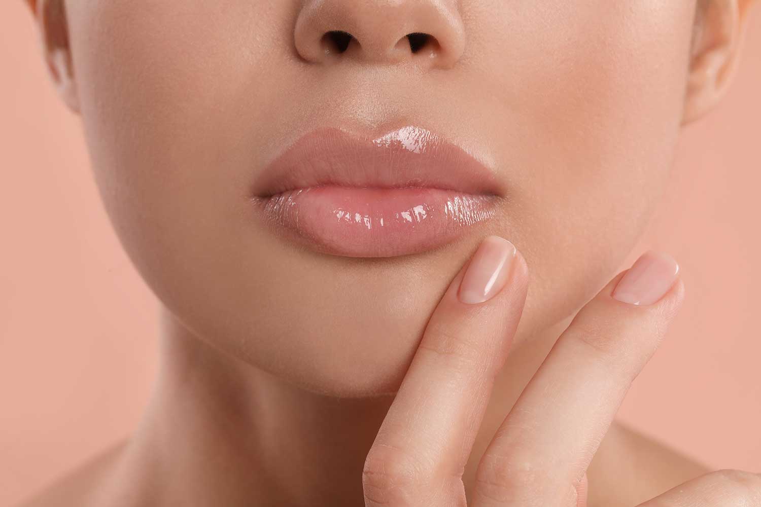 Lip Fillers Colchester FAQ
