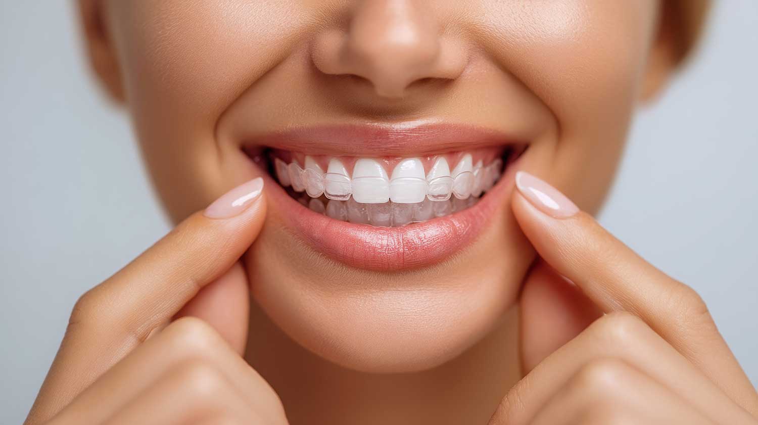 Teeth Whitening Colchester