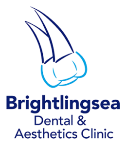Brightlingsea Dental Practice