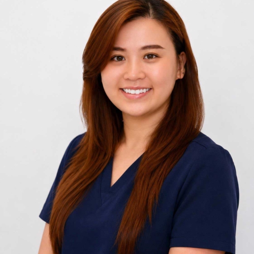 Dr-Julia-Lee
